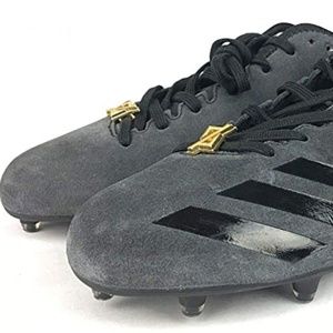 NEW Adidas adiZero 5-Star 6.0 Sunday's Best Cleats